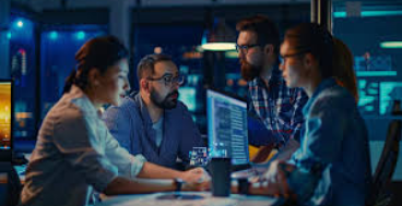 Manual de resiliencia